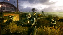 HiResScreenShots7.jpg