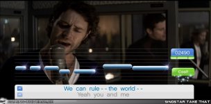 Take That 4.jpg