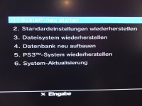 Recovery Menü.JPG