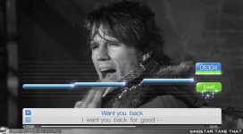 Take That 5.jpg