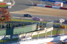 P1000515.jpg P1000515.jpg