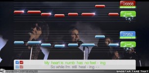 Take That 7.jpg