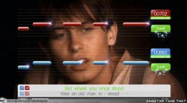 Take That 8.jpg