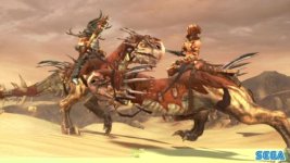 goldenaxe3.jpg