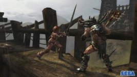 goldenaxe6.jpg