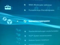 Datensicherungsprogramm.JPG