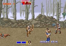 goldenaxe1rn8.jpg
