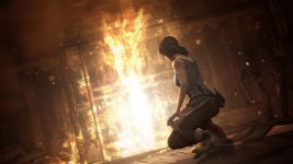 Tomb Raider (1).jpg