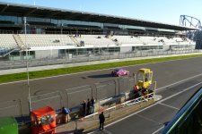 P1000578.jpg P1000578.jpg