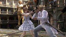 Soul Calibur 5 (2).jpg Soul Calibur 5 (2).jpg