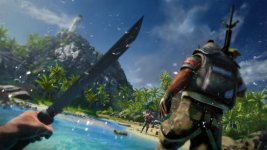 Far Cry 3 (1).jpg