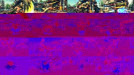 sfone.jpg