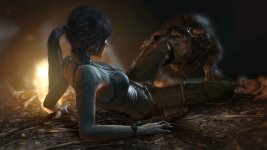 Tomb Raider (2).jpg