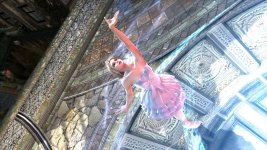 Soul Calibur 5 (3).jpg Soul Calibur 5 (3).jpg