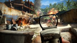 Far Cry 3 (2).jpg