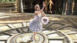 Soul Calibur 5 (4).jpg Soul Calibur 5 (4).jpg