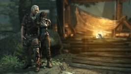 Tomb Raider (3).jpg