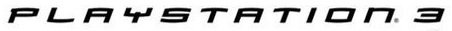 ohnetitel2c.jpg