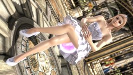 Soul Calibur 5 (5).jpg Soul Calibur 5 (5).jpg