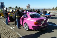 P1000543.jpg P1000543.jpg