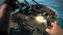 Far Cry 3 (4).jpg