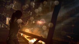 Tomb Raider (5).jpg