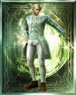 Soul Calibur 5 (7).jpg Soul Calibur 5 (7).jpg