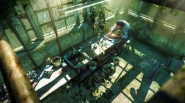 Far Cry 3 (5).jpg