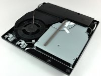 b1f5bkgnmfcwn6iclarge.jpg