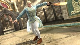 Soul Calibur 5 (8).jpg Soul Calibur 5 (8).jpg
