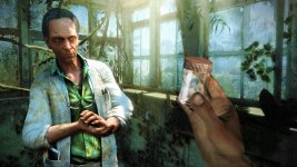Far Cry 3 (6).jpg