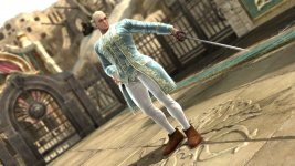 Soul Calibur 5 (9).jpg Soul Calibur 5 (9).jpg
