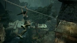 Tomb Raider (7).jpg
