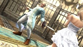 Soul Calibur 5 (10).jpg Soul Calibur 5 (10).jpg