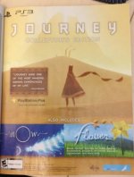 Journey CE.JPG