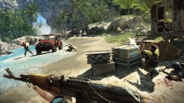Far Cry 3 (8).jpg
