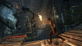 Tomb Raider (8).jpg