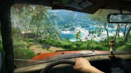 Far Cry 3 (10).jpg