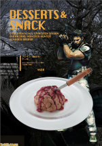 c4g-brain-cake.png