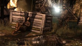 Tomb Raider (9).jpg