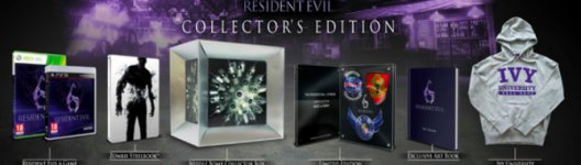 RE 6 CE.jpg
