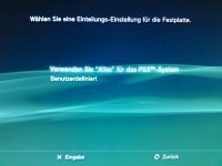 Bild 3.JPG
