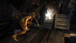 Tomb Raider (11).jpg