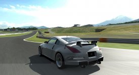 gtnew7.jpg