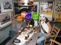 Forumtreffen1.jpg