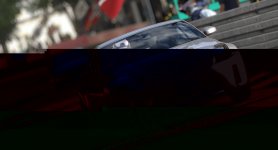 gtnew8.jpg