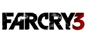far-cry-3.jpg far-cry-3.jpg