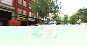 gtnew9.jpg