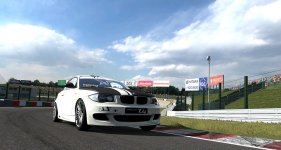 gtnew10.jpg