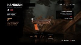 Tomb Raider (12).jpg